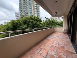 Allsworth Park (D10), Condominium #508676171